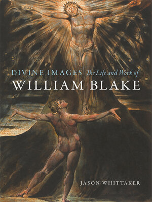 cover image of Divine Images
